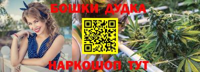 прущие грибы Партизанск