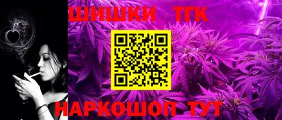 прущие грибы Партизанск