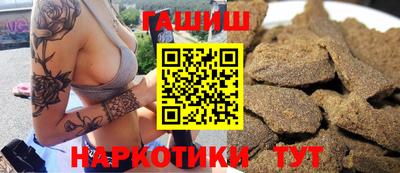 скорость mdpv Пенза