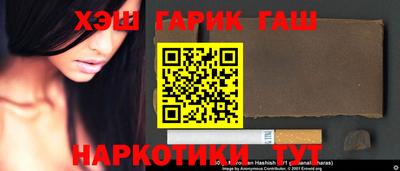 скорость mdpv Пенза
