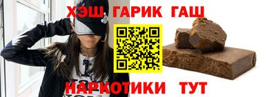 прущие грибы Партизанск